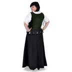 Imagen del producto Judith - Falda negra