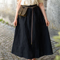 Imagen del producto Judith - Falda negra