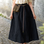 Imagen del producto Judith - Falda negra