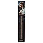 Imagen del producto Varita de Hermione Granger en blister