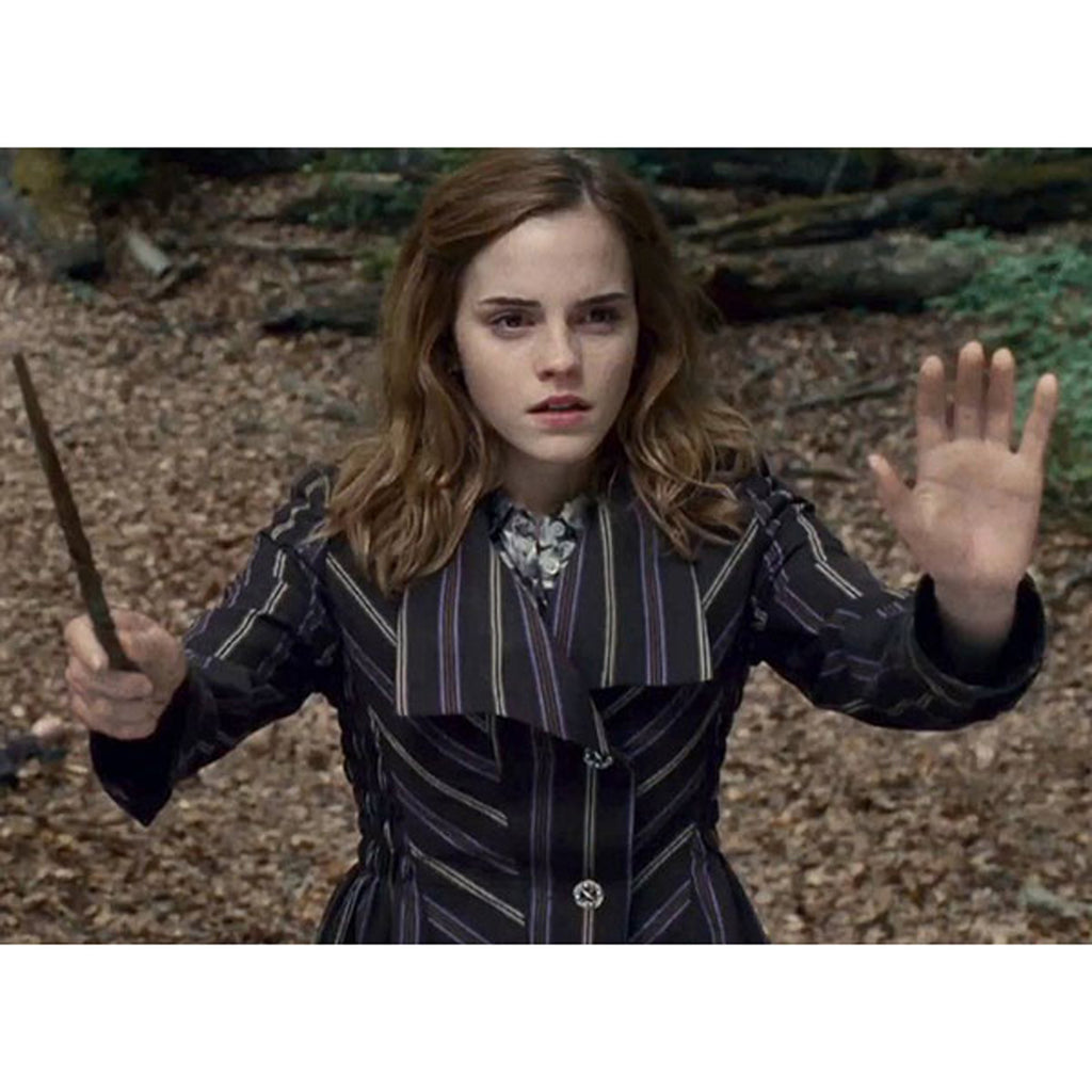 Imagen del producto Varita mágica de Hermione para niños