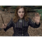 Imagen del producto Varita mágica de Hermione para niños