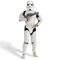Product image Star Wars - Stormtrooper costume for adults