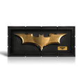 Imagen del producto Batman The Dark Knight - El Batarang