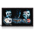 Imagen del producto Batman The Dark Knight - Set de accesorios