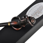 Product image Death Eater Wand Dark Mark - Character Edition