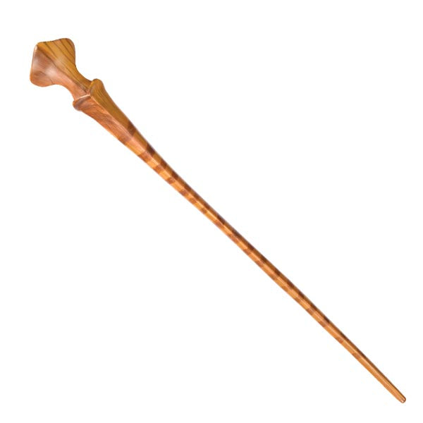 Imagen del producto Varita de Nymphadora Tonks - Edición de personaje
