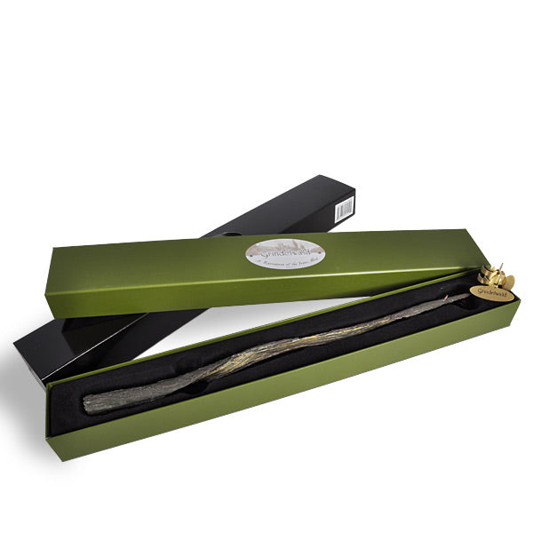 Product image Grindelwald Wand - Character Edition