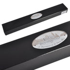 Product image Rufus Scrimgeour Wand - Character Edition