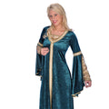 Product image Lady-in-Waiting - Costume