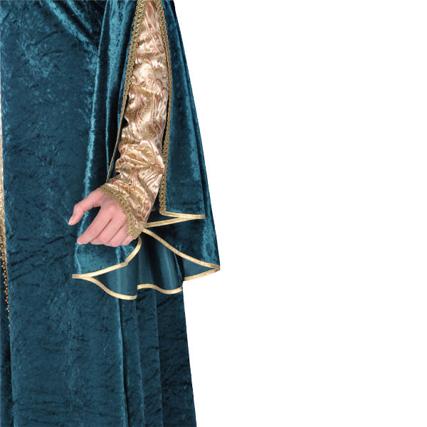 Product image Lady-in-Waiting - Costume