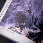 Imagen del producto El Silmarillion - Tapa dura