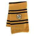 Imagen del producto Bufanda Hufflepuff