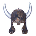 Product image Viking Helmet - Costume Accessory