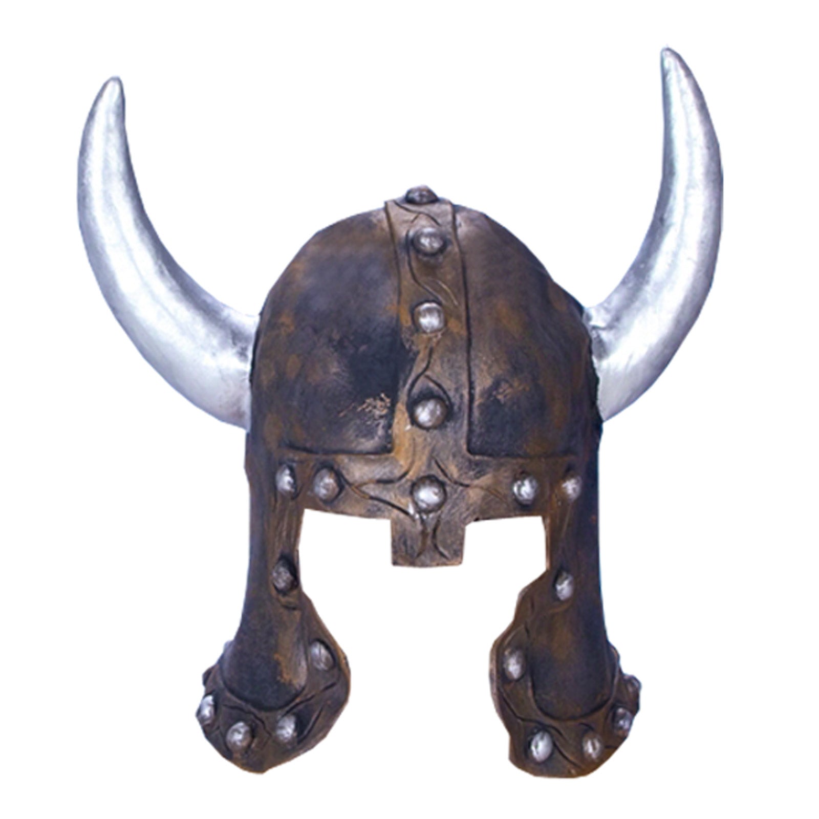 Product image Viking Helmet - Costume Accessory