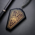 Product image Gimli's Axe - The Lord of the Rings