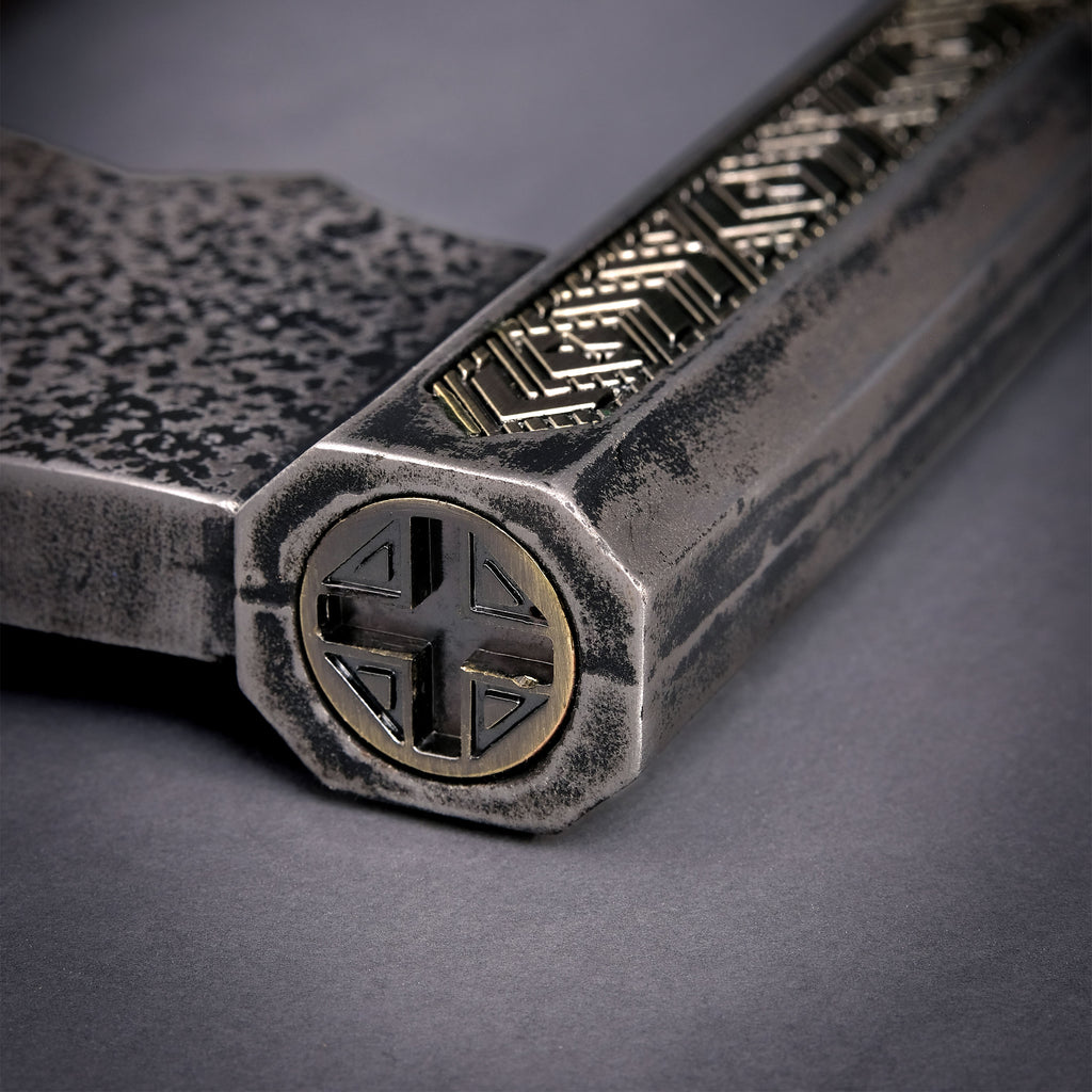 Product image Gimli's Axe - The Lord of the Rings