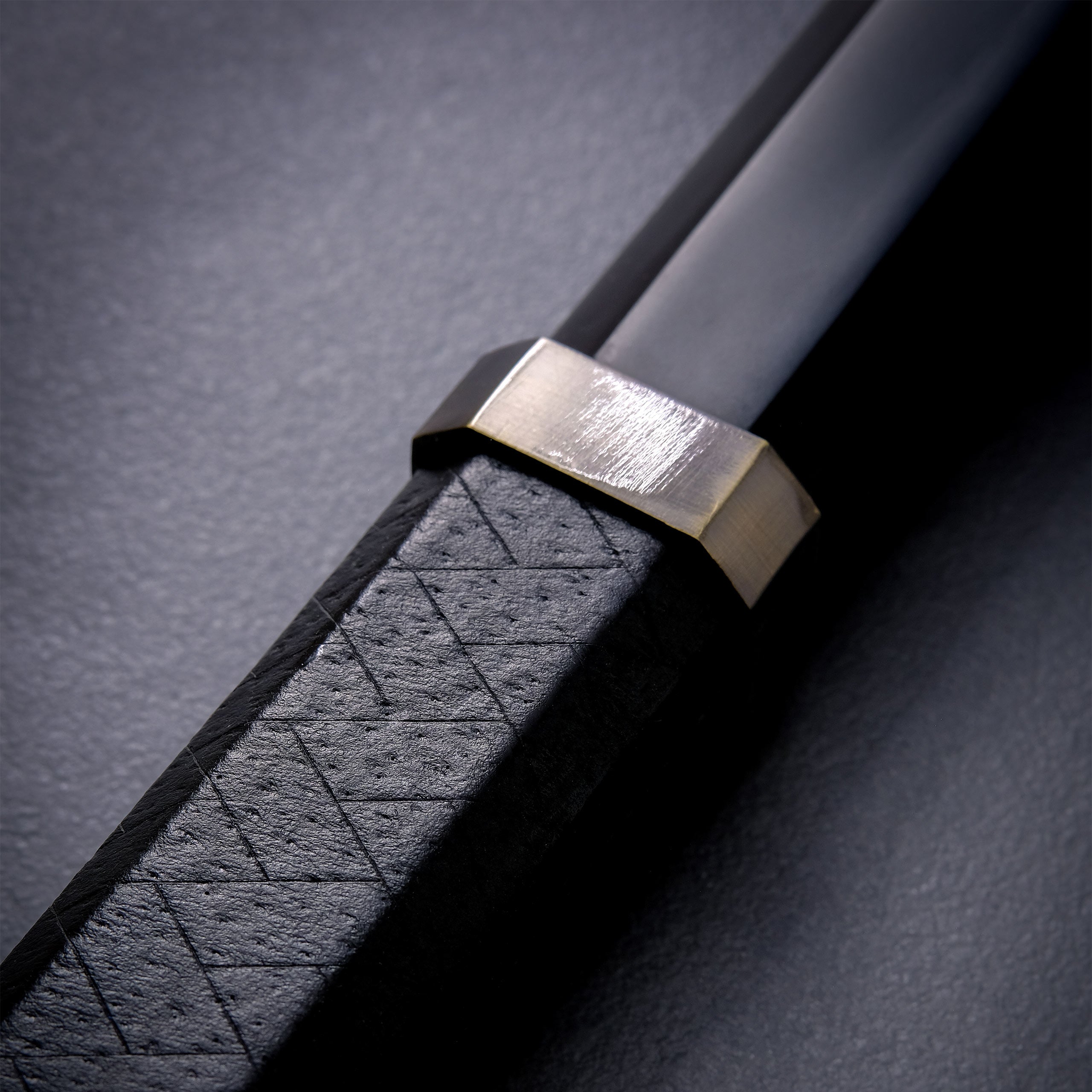 Product image Gimli's Axe - The Lord of the Rings