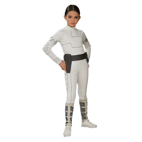 Product image Star Wars Padmé Amidala - Children's Costume
