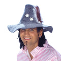 Imagen del producto Sombrero tradicional