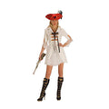 Product image Pirate Lady - Women's costume