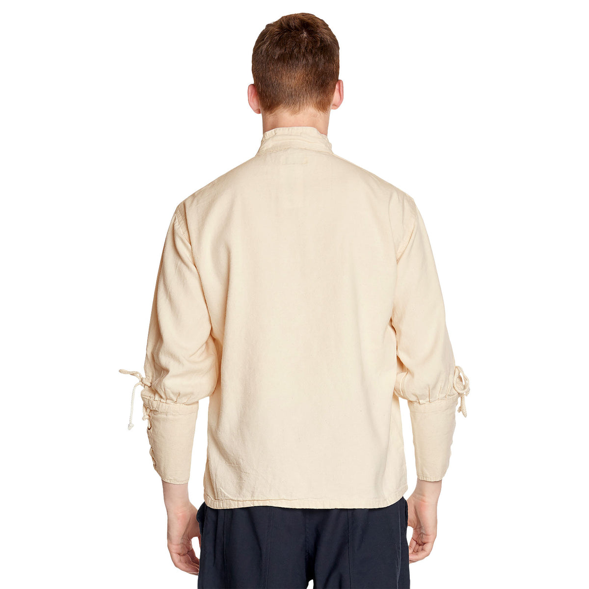 Product image Medieval Shirt Natural