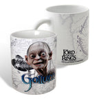 Imagen del producto Gollum - Taza del Señor de los Anillos