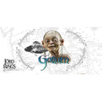 Imagen del producto Gollum - Taza del Señor de los Anillos