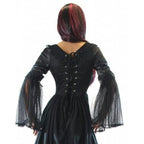 Imagen del producto Shanira - Vestido de Chiffon