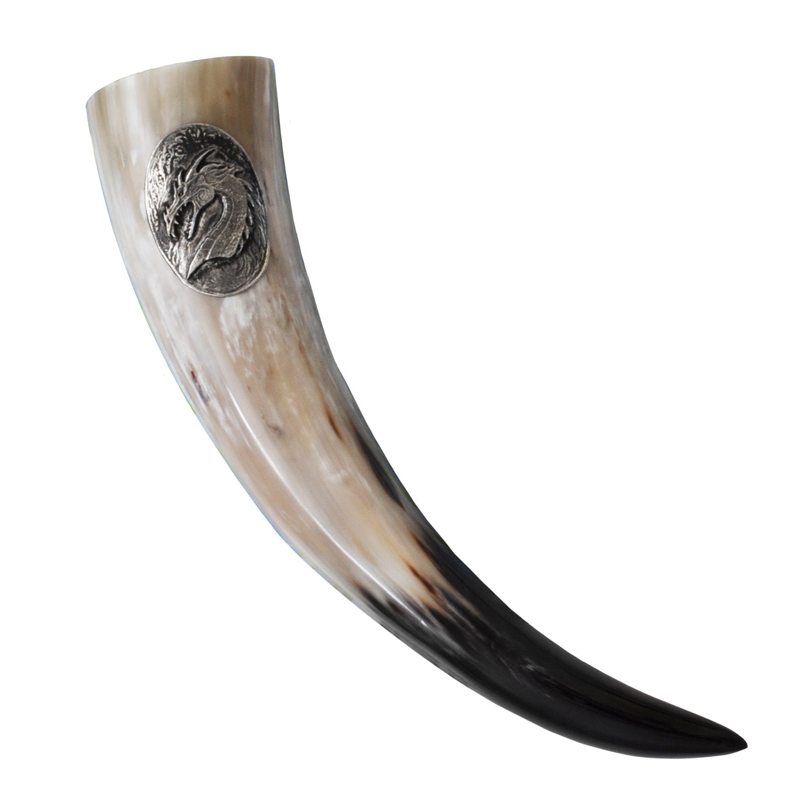 Product image Drinking Horn Dragon