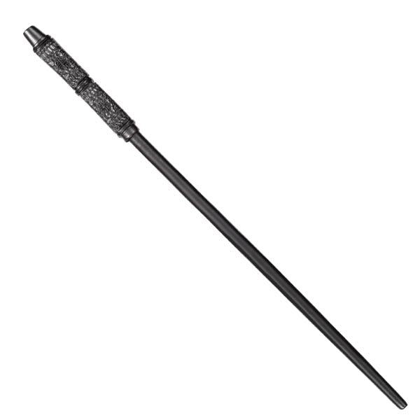 Imagen del producto Varita del Profesor Snape - Edición de Carácter