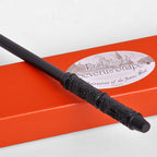 Imagen del producto Varita del Profesor Snape - Edición de Carácter