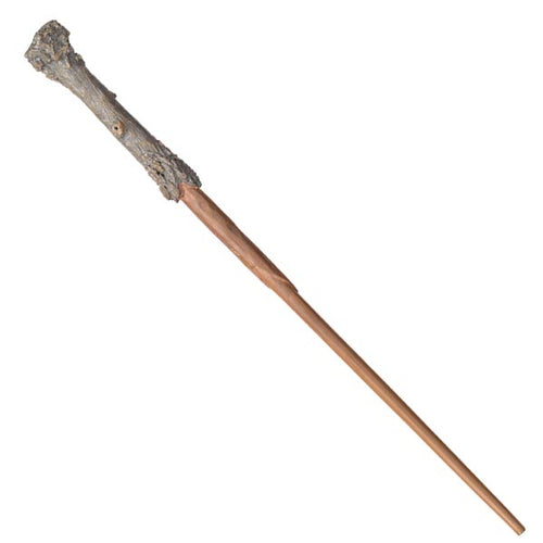 Imagen del producto Varita de Harry Potter - Edición de personaje
