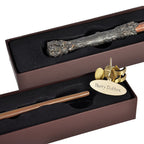 Imagen del producto Varita de Harry Potter - Edición de personaje