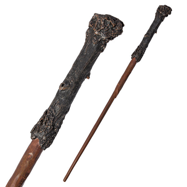 Imagen del producto Varita de Harry Potter - Edición de personaje