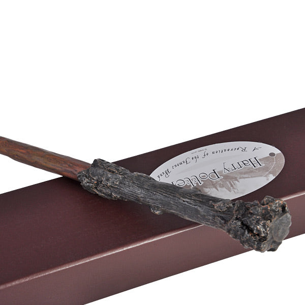 Imagen del producto Varita de Harry Potter - Edición de personaje