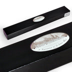 Product image Albus Dumbledore Wand - Character Edition