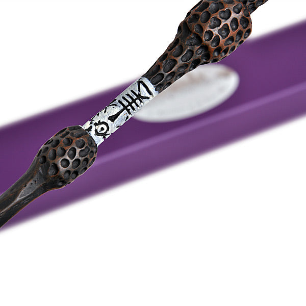 Product image Albus Dumbledore Wand - Character Edition