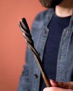 Product image Neville Longbottom Wand - Character Edition