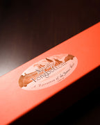 Product image Neville Longbottom Wand - Character Edition