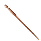 Product image Death Eater Wand - Character Edition