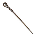 Product image Fleur Delacour Magic Wand - Character Edition