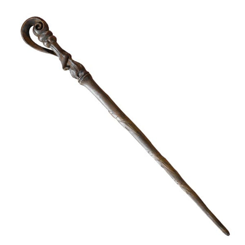 Imagen del producto Varita de Fleur Delacour - Edición de personaje