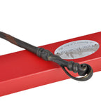 Product image Fleur Delacour Magic Wand - Character Edition