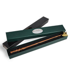Product image Percy Weasley Wand - Character Edition