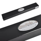 Product image Percy Weasley Wand - Character Edition