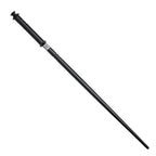 Product image Yaxley Wand - Character Edition