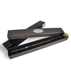 Product image Yaxley Wand - Character Edition