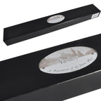 Product image Yaxley Wand - Character Edition