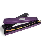 Product image Gregorovitch Wand - Character Edition